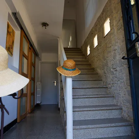 Le Logis D'Aude Villa Carcassonne Exterior photo