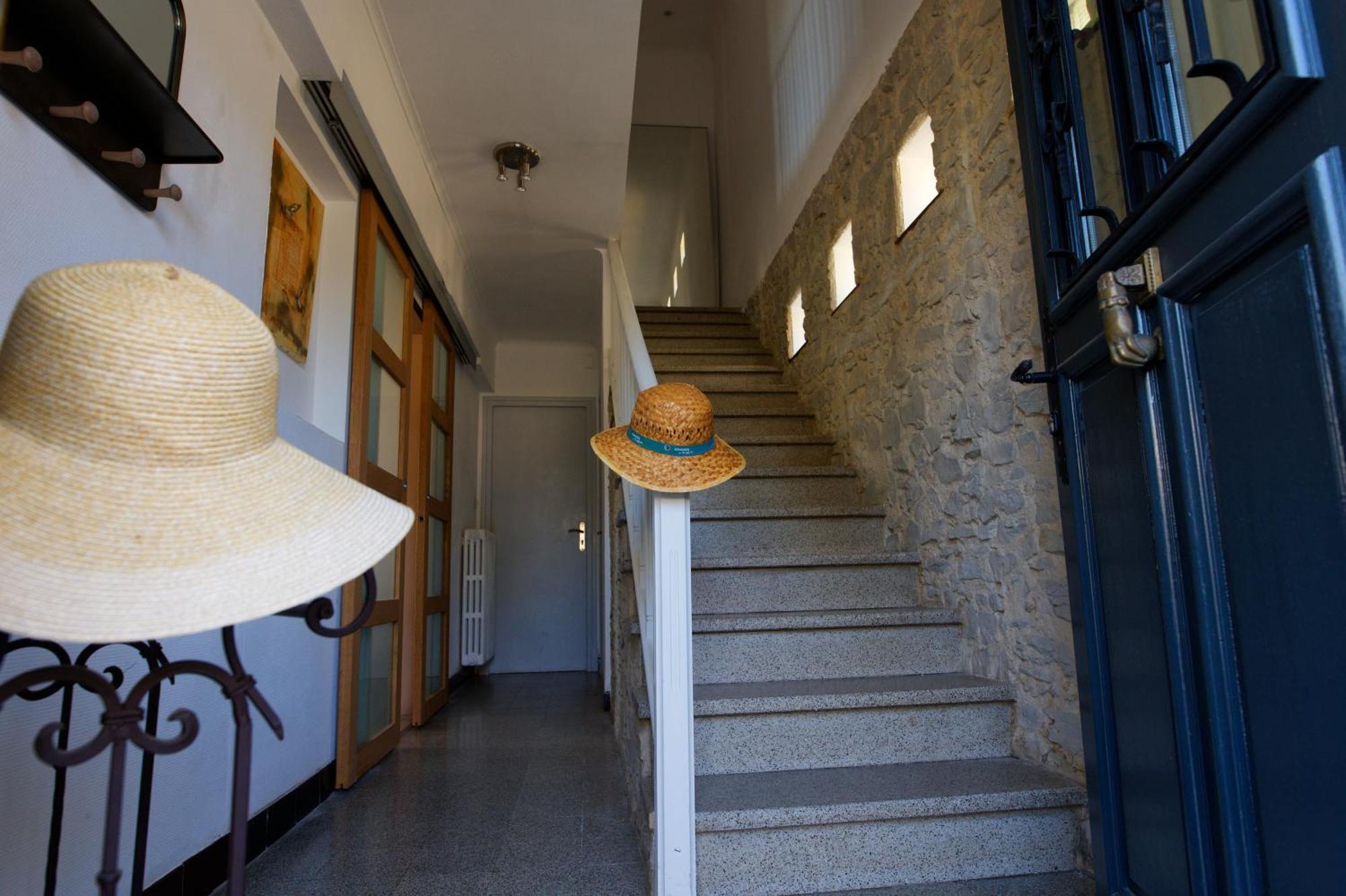 Le Logis D'aude * Carcassonne